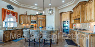 2720 E Jade Pl Gallery 19