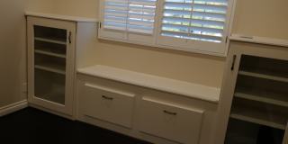 14049 Claremont Lane 14049 Claremont Lane Gallery 72