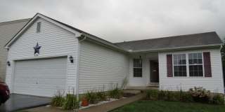 4284 Nipigon Drive Gallery 1