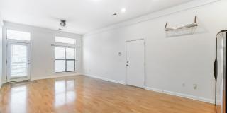 1 Bedroom South End Condo! Gallery 8