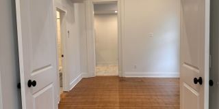 87 Troup Street Gallery 1