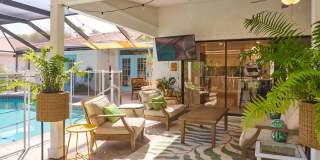 2281 SW Starling Drive Gallery 27