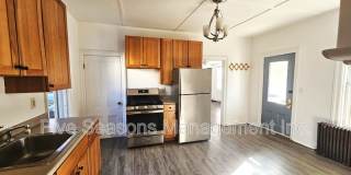 13 Blodgett Street - A Gallery 1