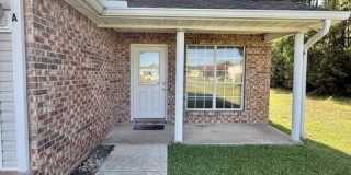4719 Gibson Road lot: A Gallery 1