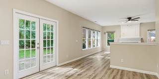 Smyrna Gem! Gallery 19