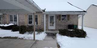 1158 WESTGATE Drive Gallery 1