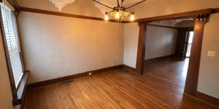 Mason St Duplex Gallery 5