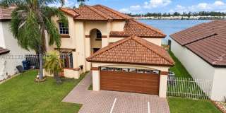 762 NW 123rd Ct 762 NW 123rd Ct Gallery 1