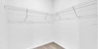 9305 LUMINARY Boulevard Gallery 25