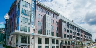 Modera 55 Gallery 37