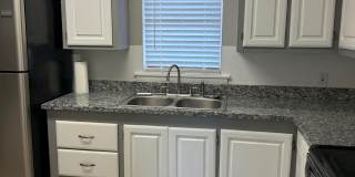 3416 38th Street Gallery 4