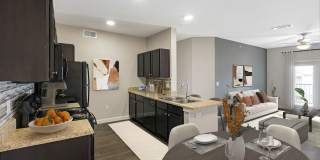 Dream Germantown Gallery 1