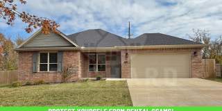 Bella Vista- Single-Family Home- Stunning Moseley Plan Gallery 1