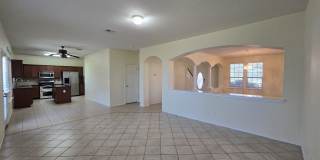 5000 Willamette Lane, Killeen, TX Gallery 13