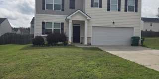 3056 Pepperhill Drive Gallery 1