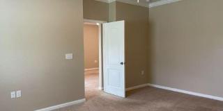 187 ASBURY HILL Court Gallery 13