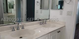 3600 Oaks Clubhouse Dr Gallery 48