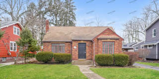 84 Hartman Street Gallery 1