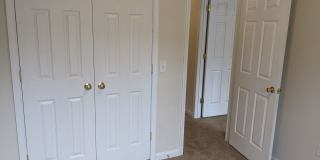 3 Bedroom Townhouse for Rent in Waynesboro! Gallery 53