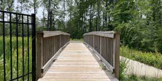 Wren | 3 Bed 2.5 Bath | Garage | 1729 sf | $2831 - $3114 | 8, 9, 10, 12, 14, and 15 month lease terms Gallery 133