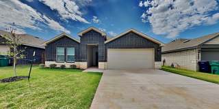 2921 Ember Dr 2921 Ember Dr Gallery 1
