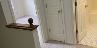 339 Windy Ridge Ln Gallery 1