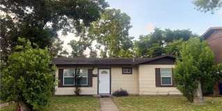 4010 Robinhood Drive 4010 Robinhood Drive Gallery 1