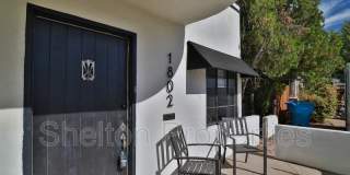 1802 N Laurel Ave Gallery 5