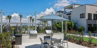 Broadstone Marina Bay Gallery 18