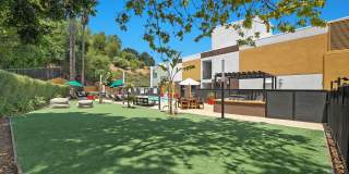 Legado Encino Gallery 18