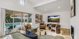 45455 Crow Circle Gallery 10