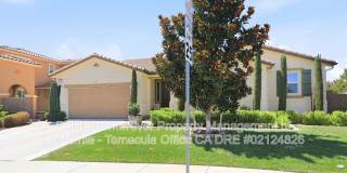 34719 Myoporum Ln Gallery 1