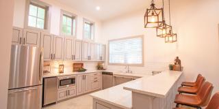 The Villas at Wylie Gallery 6