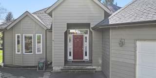 172 Palos Verdes Gallery 1