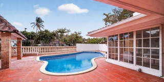 8651 NE 10th Ct Gallery 22