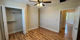 6810 Fifth Ave #2 Gallery 16