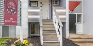 1976 Kentucky Ave - 6 Gallery 16