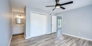 3509 Edmonton Street, Hephzibah Gallery 19