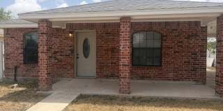 7202 EL LAGO DR. Gallery 1
