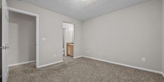 Welcome to Laketree Apartments – A Place to Call Home! Gallery 14