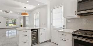 610 LUZON AVENUE Gallery 9