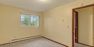 Brighton Woods Apartment Homes Gallery 10