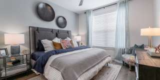 Atlas Crown Gallery 11