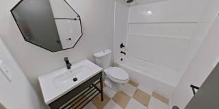 University Manor - Newly Renovated Units just a short walk from Campus! Gallery 163