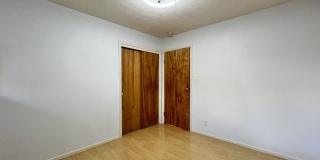 Single-Level Bel Aire Home with Spacious Layout Gallery 20