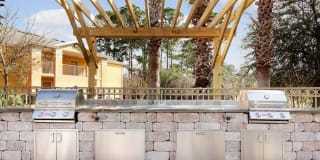 Lyme Stone Ranch Gallery 36