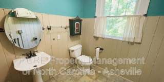 109 Forest Hill Dr 109 Forest Hill Dr Gallery 10