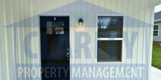 Single level, three bedroom home! Gallery 3