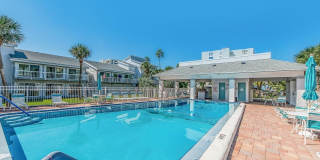 1401 GULF BOULEVARD Gallery 28