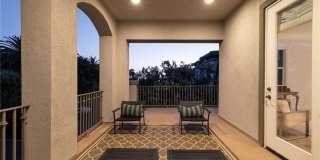 2 Monarch Beach Resort N Gallery 26